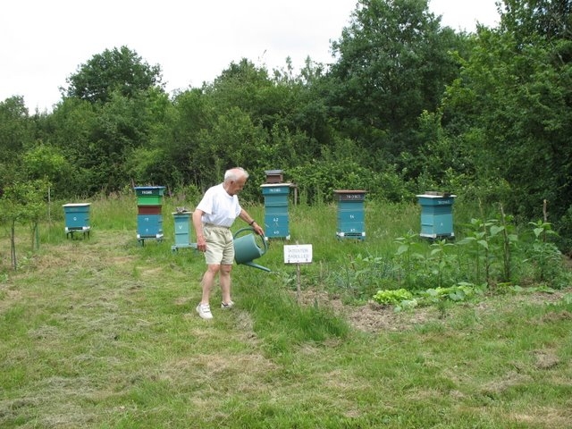 2007 06 Fête adhérents 36 